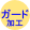 ガード加工。防汚、撥水効果があります。着用後のお手入れが楽です。お着物の風合いを損ねません。