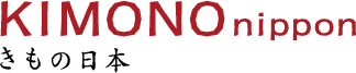 きものを知る、深める、もっと自由に楽しく！京都の情報も。京都和装産業振興財団